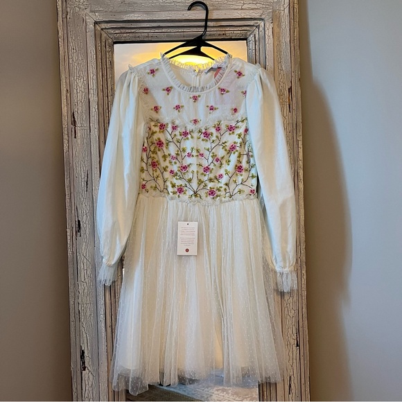 Ivy City Co Dresses & Skirts - IVY CITY CO. Dress